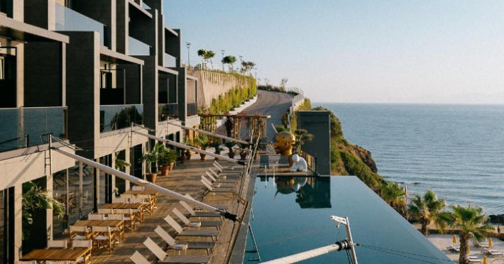 mgallery-hotel-bodrum-8d5fcc530f657570.jpeg