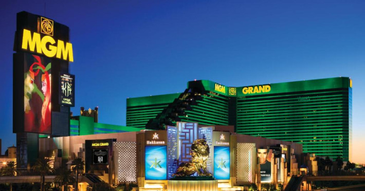 mgm-grand-hotel-casino-9c1a31c1a8fa976e.jpeg