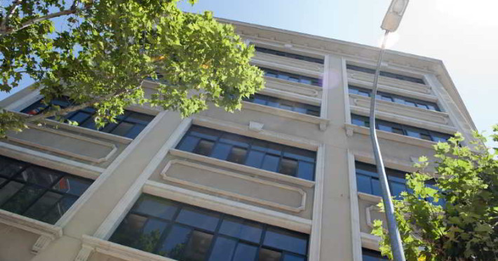 mh-apartments-central-barcelona-8e91a83590d4ae64.jpeg