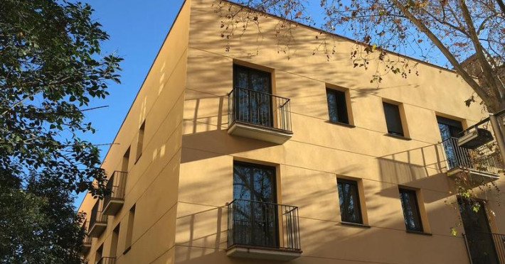 mh-apartments-gracia-cb4818c9e87f94ac.jpeg
