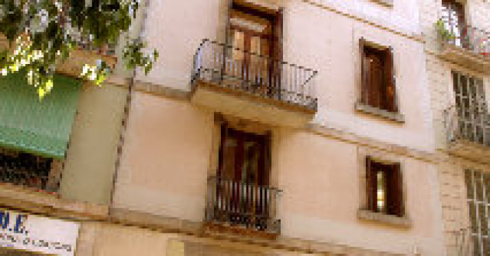 mh-apartments-liceo-2f7ed5e3182e17f3.jpeg