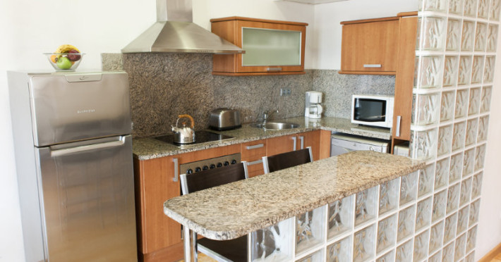mh-apartments-sagrada-familia-568ce4011ca29987.jpeg
