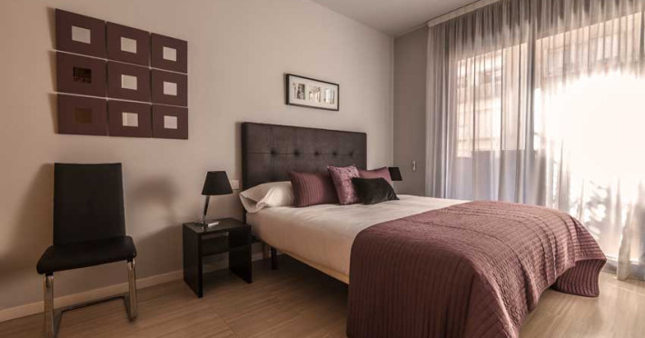 mh-apartments-sant-pau-b1005c04b2a24826.jpeg