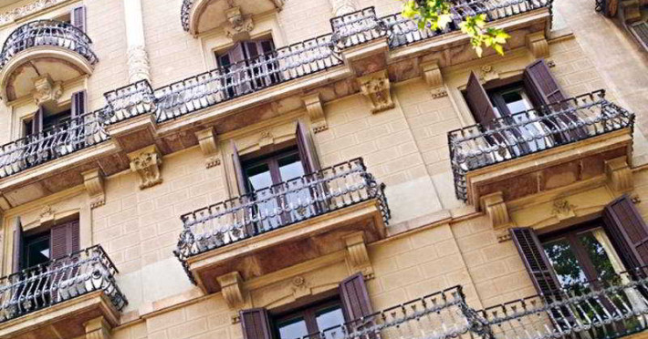 mh-apartments-tetuan-6b83740d772e1421.jpeg