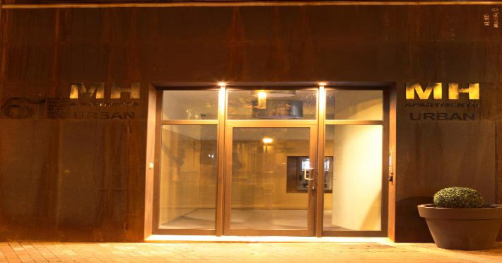 mh-apartments-urban-df1ca1d11c0076dd.jpeg