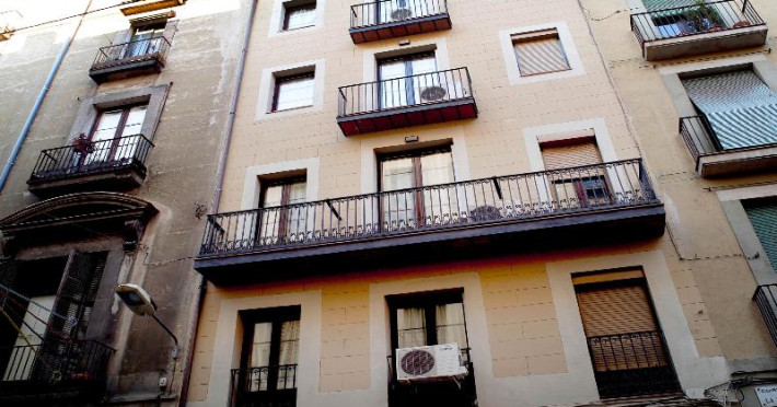 mh-ramblas-357066e700a1a730.jpeg