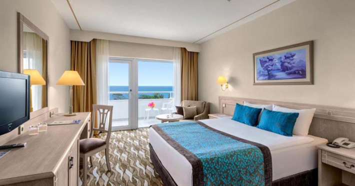 miarosa-ghazal-resort-09fe04f4caa59036.jpeg