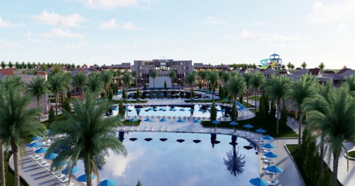 miarosa-incekum-beach-resort-6f0b885c85c9ffb9.jpeg
