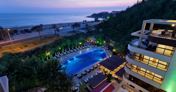 miarosa-incekum-beach-resort-7d4d9e25ee2bbdc0.jpeg
