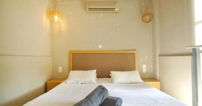 miarosa-incekum-west-resort-445a9e7a4bae561a.jpeg