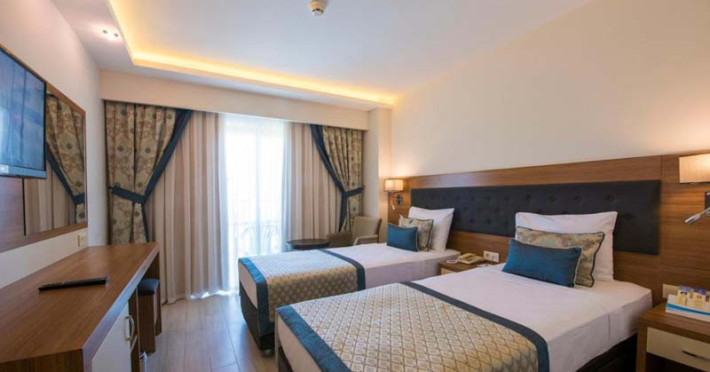 miarosa-incekum-west-resort-6fb64adec426fdfa.jpeg
