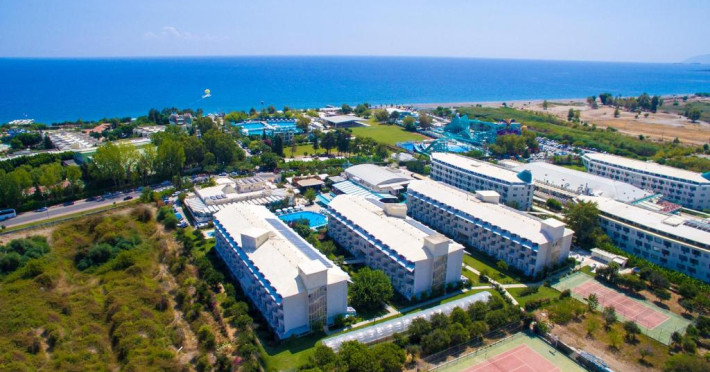 miarosa-kemer-beachex-daima-resort-ae76c7ef0d258fdf.jpeg
