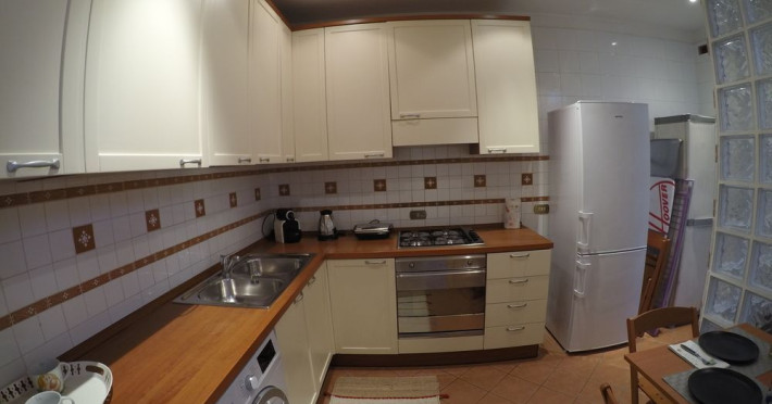 michelangelo-boutique-apartment-63b956db3e192f48.jpeg