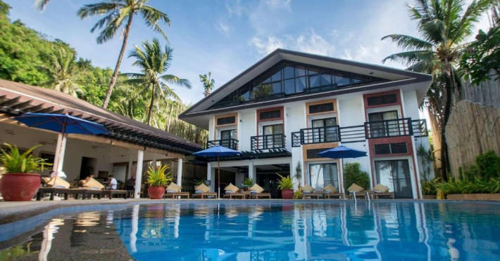 microtel-by-wyndham-boracay-04e284cab20837de.jpeg