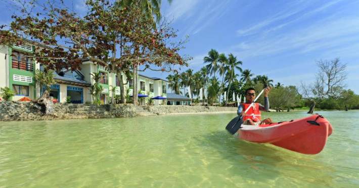 microtel-by-wyndham-puerto-princesa-9acf9512c53d3f3a.jpeg