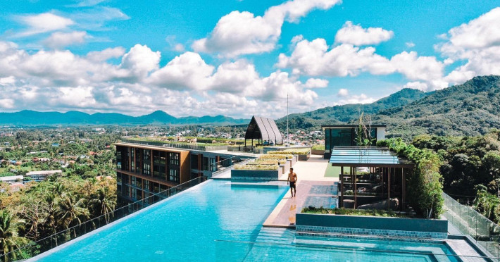 mida-grande-resort-phuket-2ed9e292b35269d7.jpeg