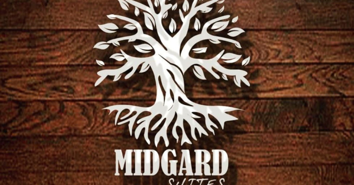 midgard-suites-55aa94e072e32f19.jpeg