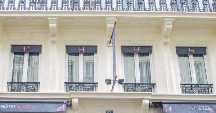 migny-opera-montmartre-8cb726616dd6fc9b.jpeg