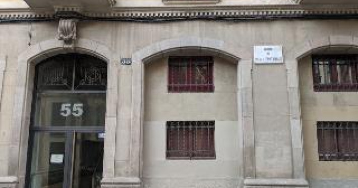 mila-apartments-barcelona-44fe17d65bbc5994.jpeg