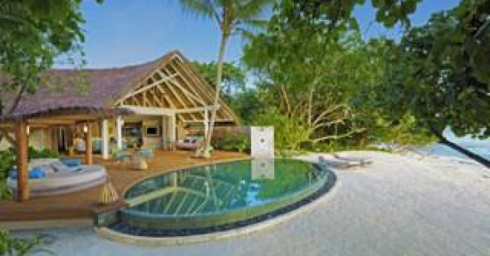 milaidhoo-island-8bb7dc46e94c402e.jpeg