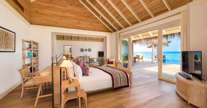 milaidhoo-maldives-ad178ed1297c2e94.jpeg