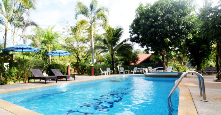 mild-garden-view-resort-a39b5067e420330c.jpeg