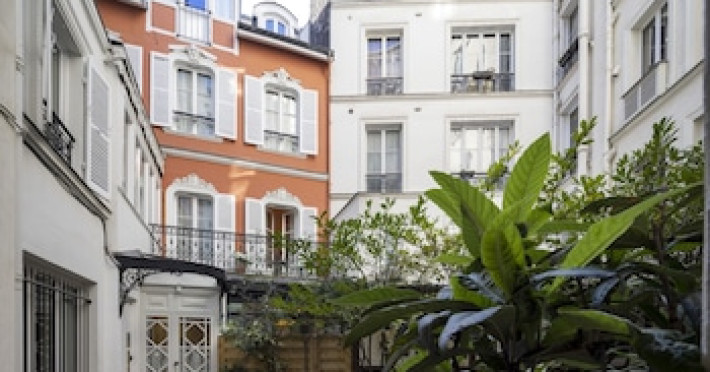milestay-paris-montmartre-db75e073990e19e8.jpeg