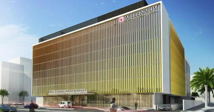 millennium-al-barsha-9bab7b8c454ddb0b.jpeg