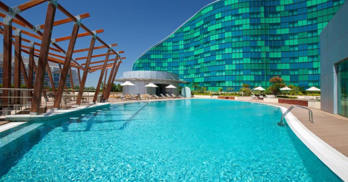 millennium-al-rawdah-hotel-abu-dhabi-d2d85329663f648d.jpeg