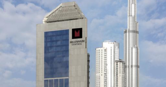 millennium-central-downtown-hotel-f77e124edf14d600.jpeg