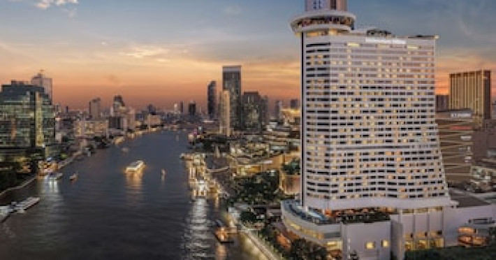 millennium-hilton-bangkok-452716387a837618.jpeg