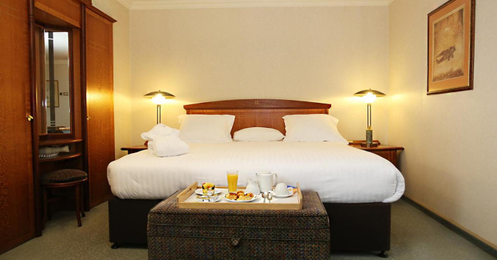 millennium-hotel-paris-charles-de-gaulle-336e33232f6c34a7.jpeg