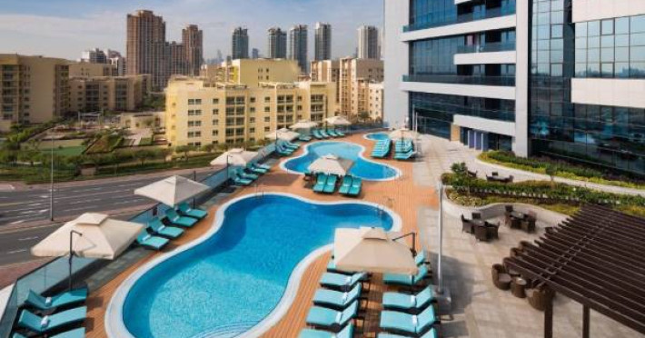 millennium-place-barsha-heights-70332f7a0b3147e7.jpeg