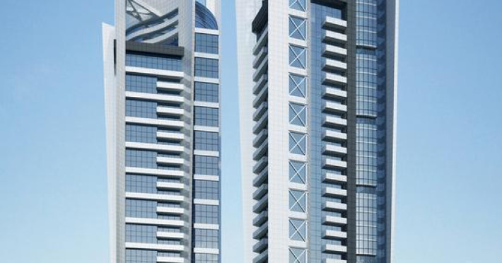 millennium-place-barsha-heights-7ed52966cdef85db.jpeg