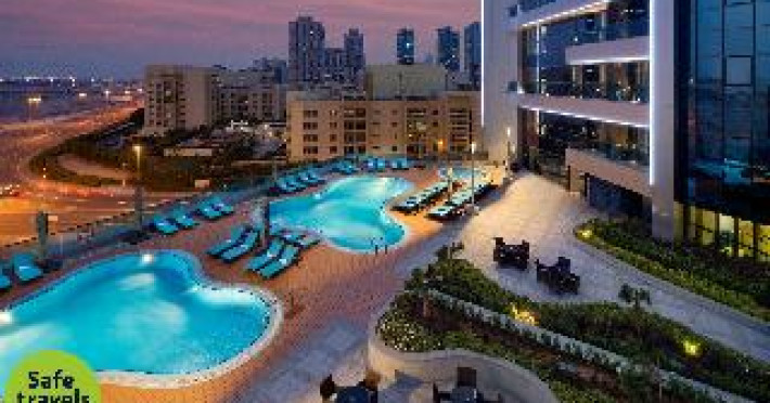 millennium-place-barsha-heights-hotel-686a51331dccfde5.jpeg