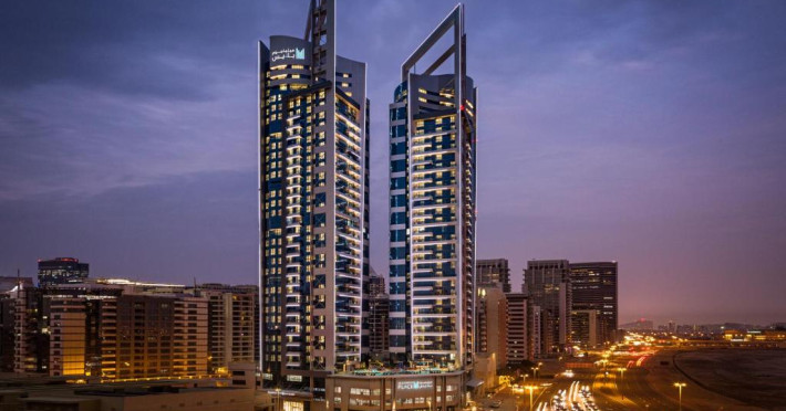 millennium-place-barsha-heights-hotel-b821d606caa0837e.jpeg