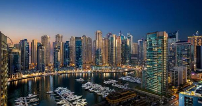 millennium-place-dubai-marina-400c6ba56291352f.jpeg