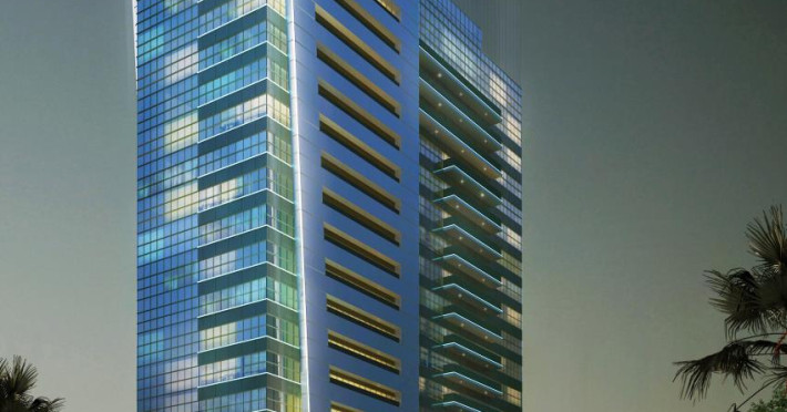 millennium-place-marina-cf4c298213f075fb.jpeg
