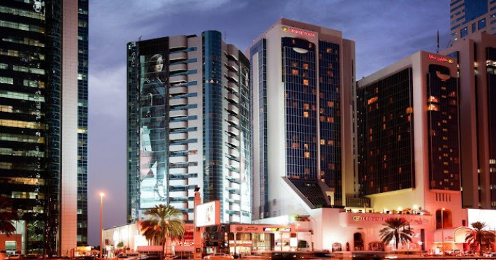 millennium-plaza-downtown-suites-dubai-1a53a253d5af40b4.jpeg