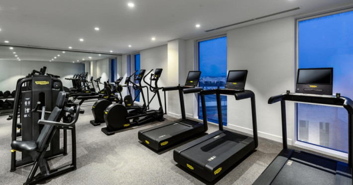 millennium-residences-saadiyat-island-19bc6970448b39f9.jpeg