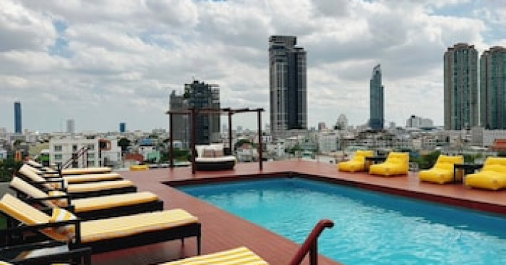 miloft-sathorn-hotel-a516c0f61042f79e.jpeg