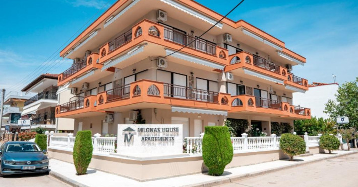 milonas-house-apartments-01d382496522d401.jpeg