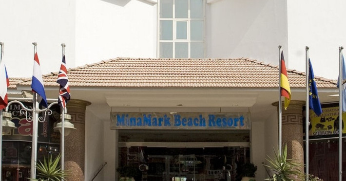 minamark-beach-resort-73f1cfae2fa1642c.jpeg