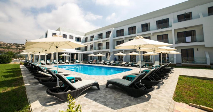 minamark-resort-spa-565de9bfd6b6a5e5.jpeg