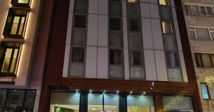 mineo-hotel-taksim-e5820aa9040af2ac.jpeg