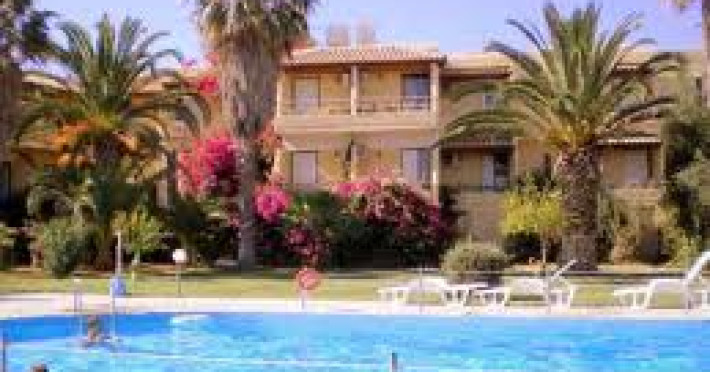 minoas-hotel_3063_minoas.jpg