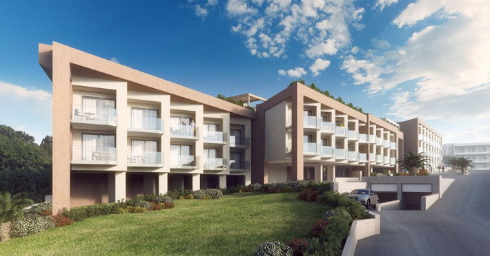 minos-ambassador-all-suites-spa-adults-only-0a331888a6b5299b.jpeg