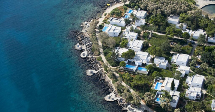 minos-beach-art-hotel-42f35f90c4839429.jpeg