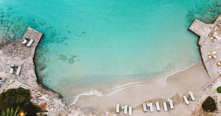 minos-beach-art-hotel-7d24f3737b3f1e6f.jpeg