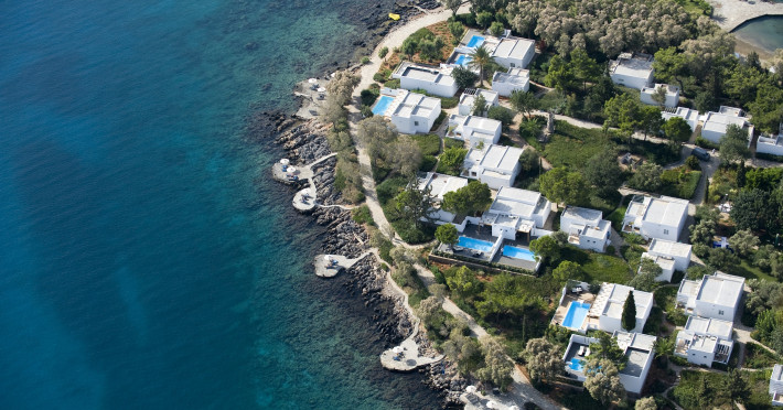 minos-beach-art-hotel-d58c6cbac52564ae.jpeg
